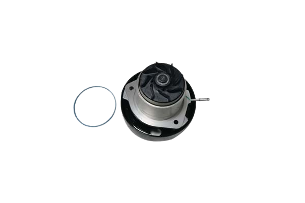 Wasserpumpe Für Volkswagen 03H121008D 11211791701 Vika main product photo