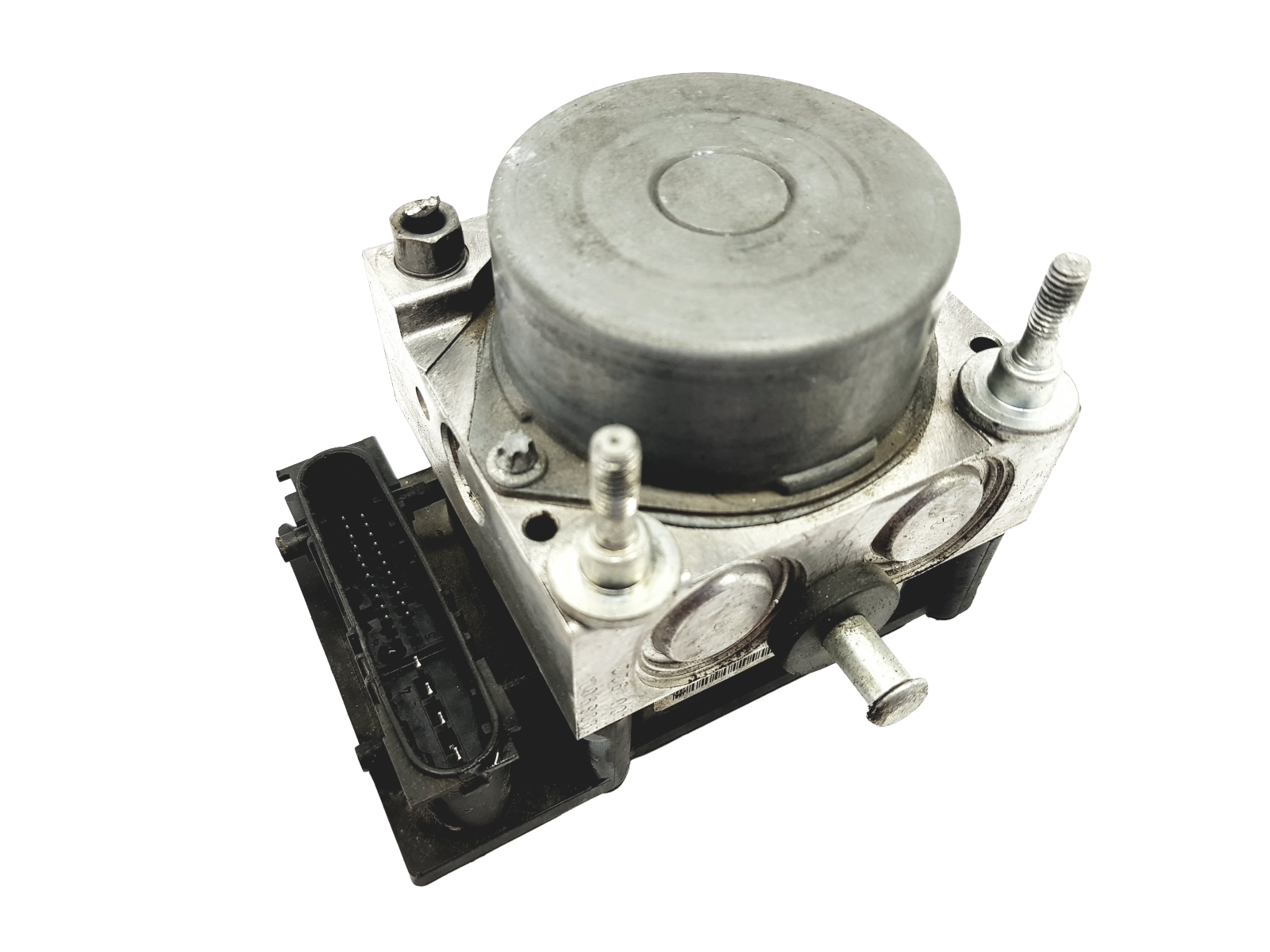 Abs-Pumpe Fiat Panda 51789678 0265800623 Bosch 45779 main product photo