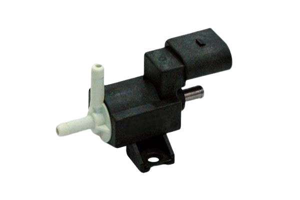 Unterdrucksensor Für VW Audi Seat Skoda 03C906283B 99061834001 Vika main product photo