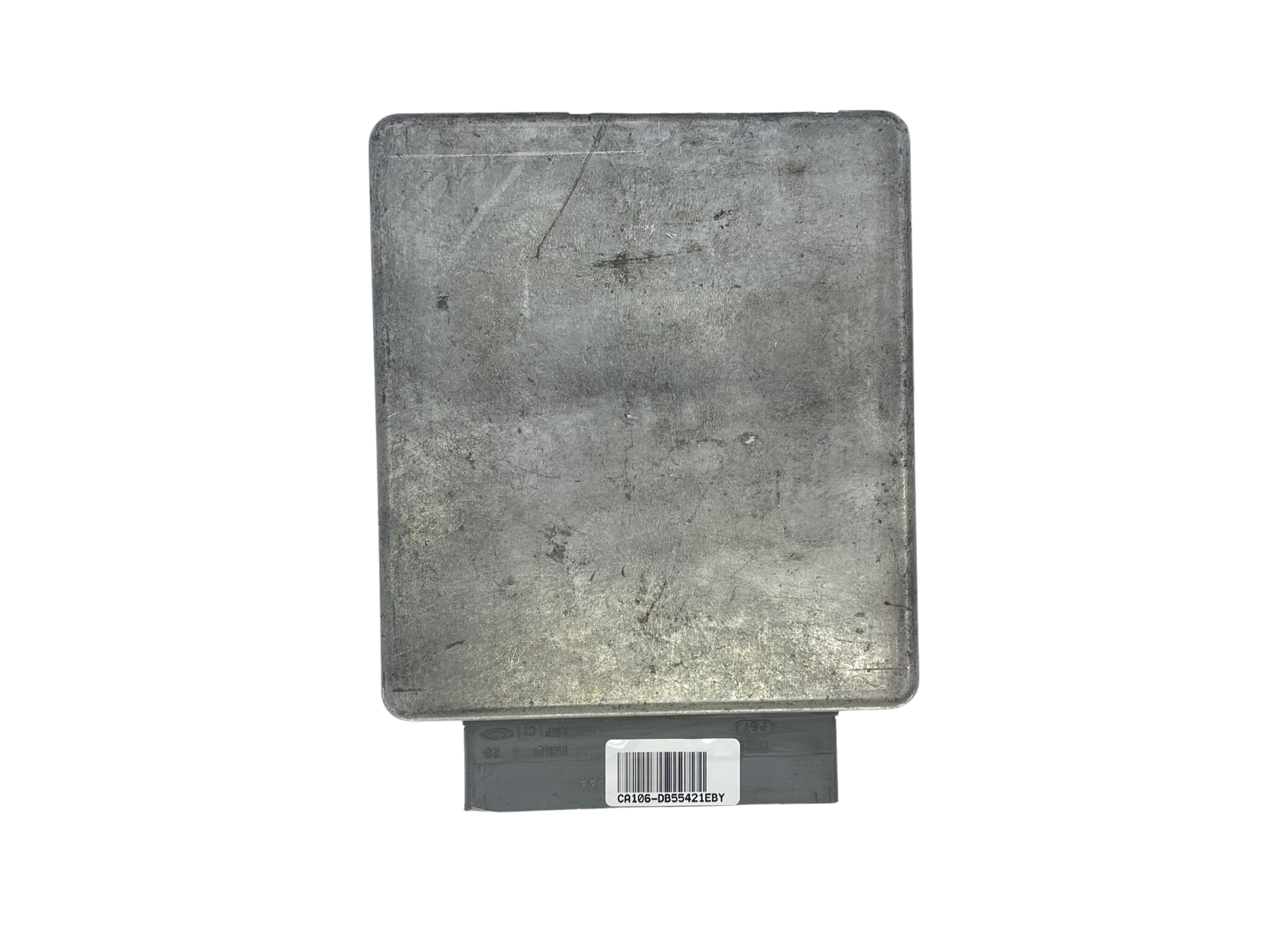 Steuergerät 2S4A-12A650-MB F5SB-14A624-AA Ford 55421 main product photo
