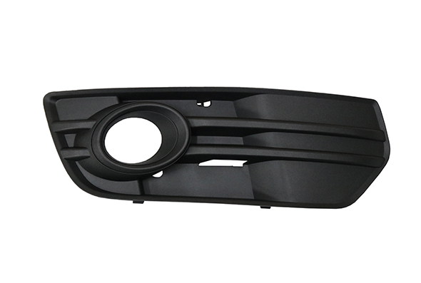 Luftführungsgitter Rechts Audi Q5 8R0807682A 88070735602 DPA main product photo