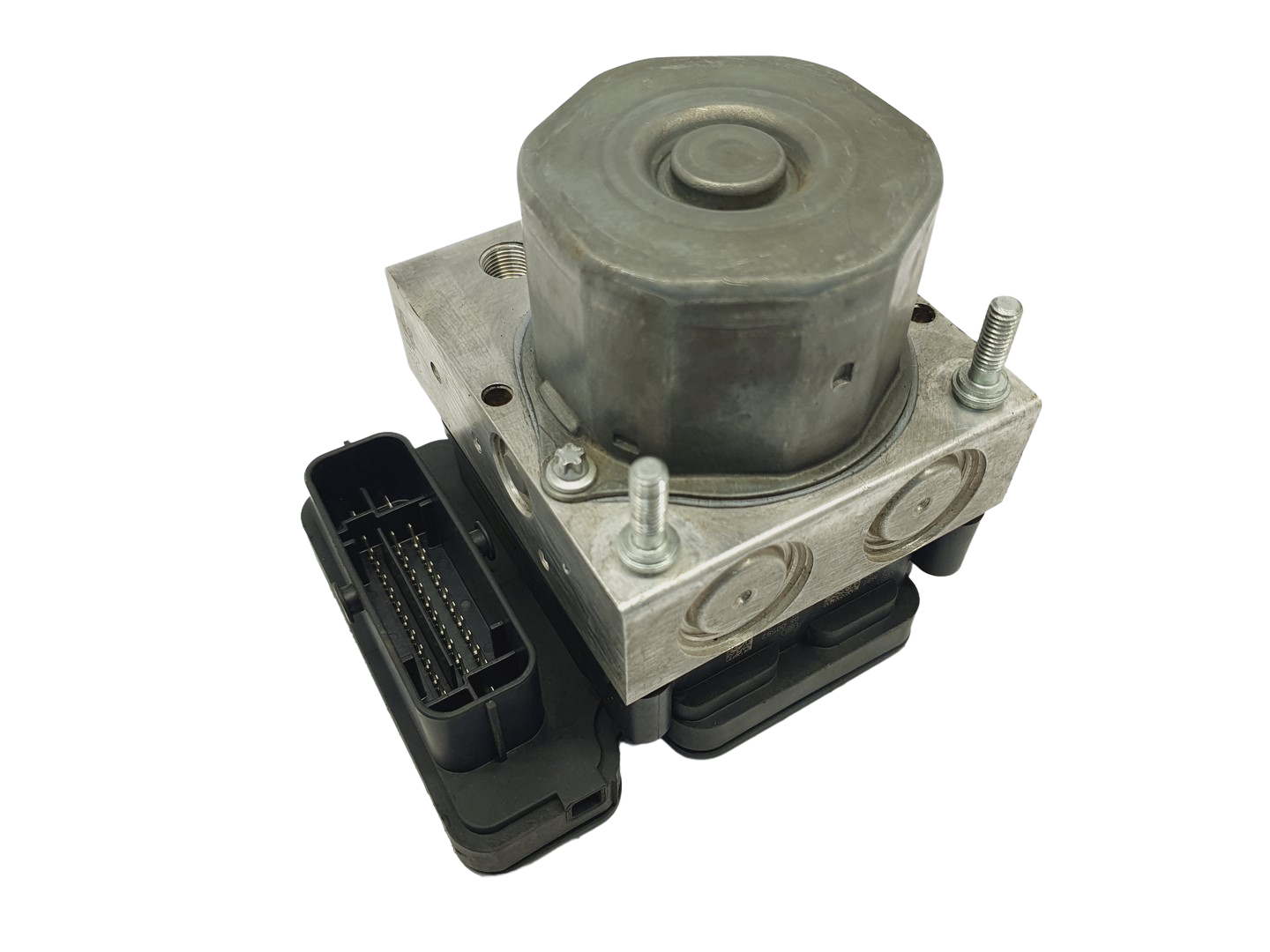 Abs-Pumpe Renault Smart 476605476R A4539001205 0265956403 64261 main product photo