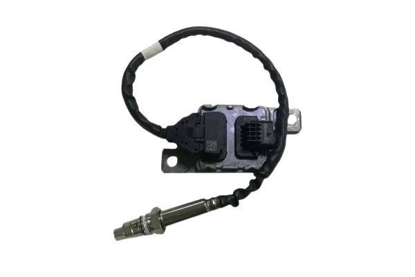NOX-Sensor Für Audi Q7 4M0907807P 99071552801 Vika main product photo