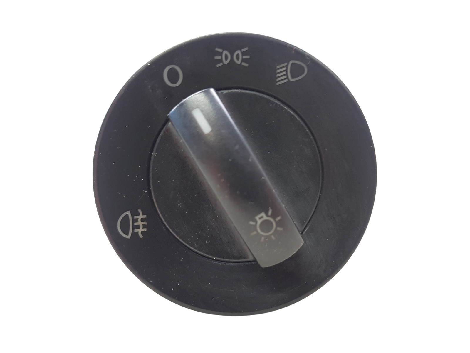 Lichtschalter VW Polo 9N 6Q0941531B main product photo
