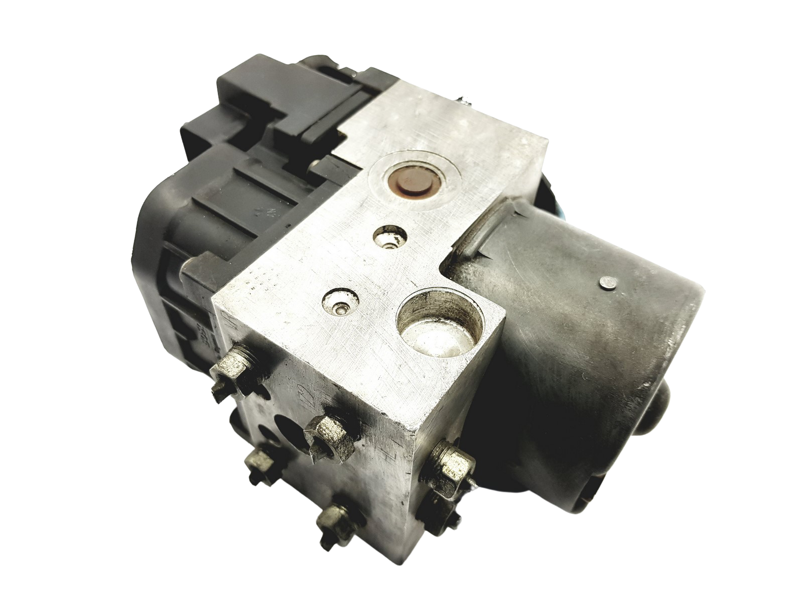 Abs-Pumpe Opel Zafira Astra G 90581417 0265216651 39964 main product photo