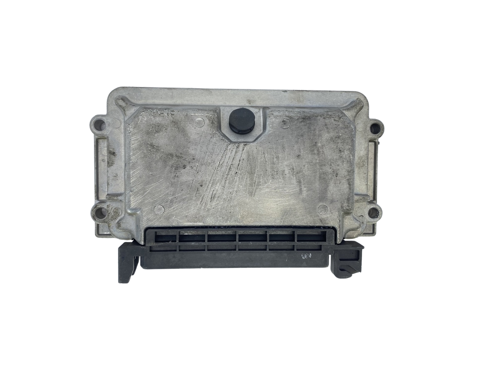 Steuergerät 0261204939 9633184780 26FM0534 PSA Bosch 60377 main product photo