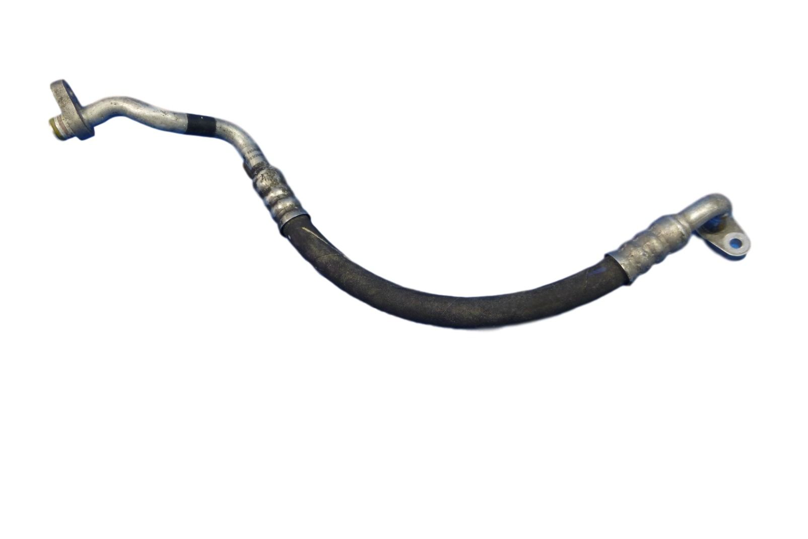 Przewód AC 9650200980 1,6 hdi Citroen C4 main product photo