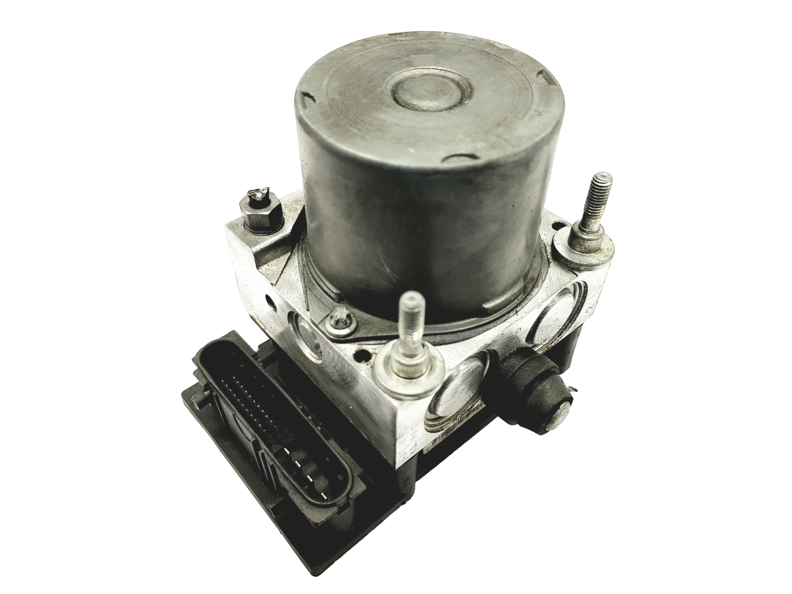Abs-Pumpe Fiat Punto 46836768 0265800315 Bosch 46817 main product photo