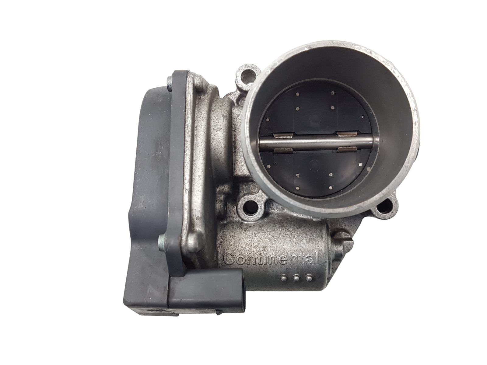 Drosselklappe 06F133062J A2C53302056 VWAG 3607 main product photo