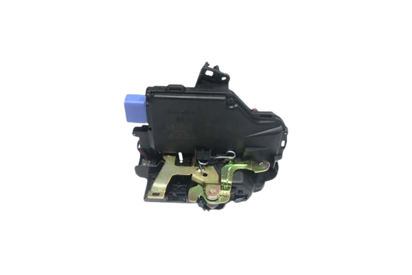 Türschloss Vorne Links Für VW 3D2837015P 88371343101 Vika main product photo