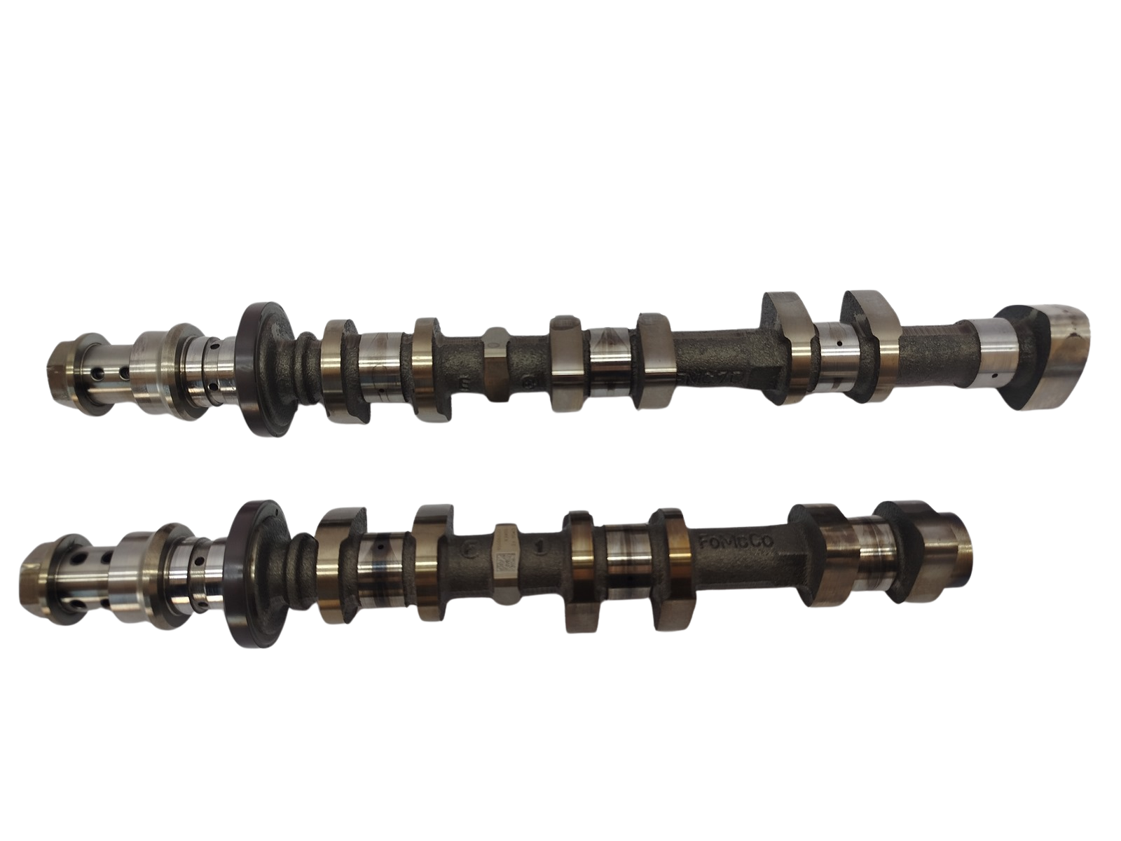 Nockenwelle Ford CM5G-GGKEA-FC 6A266 6A268 1.0 Ecoboost SFJA main product photo