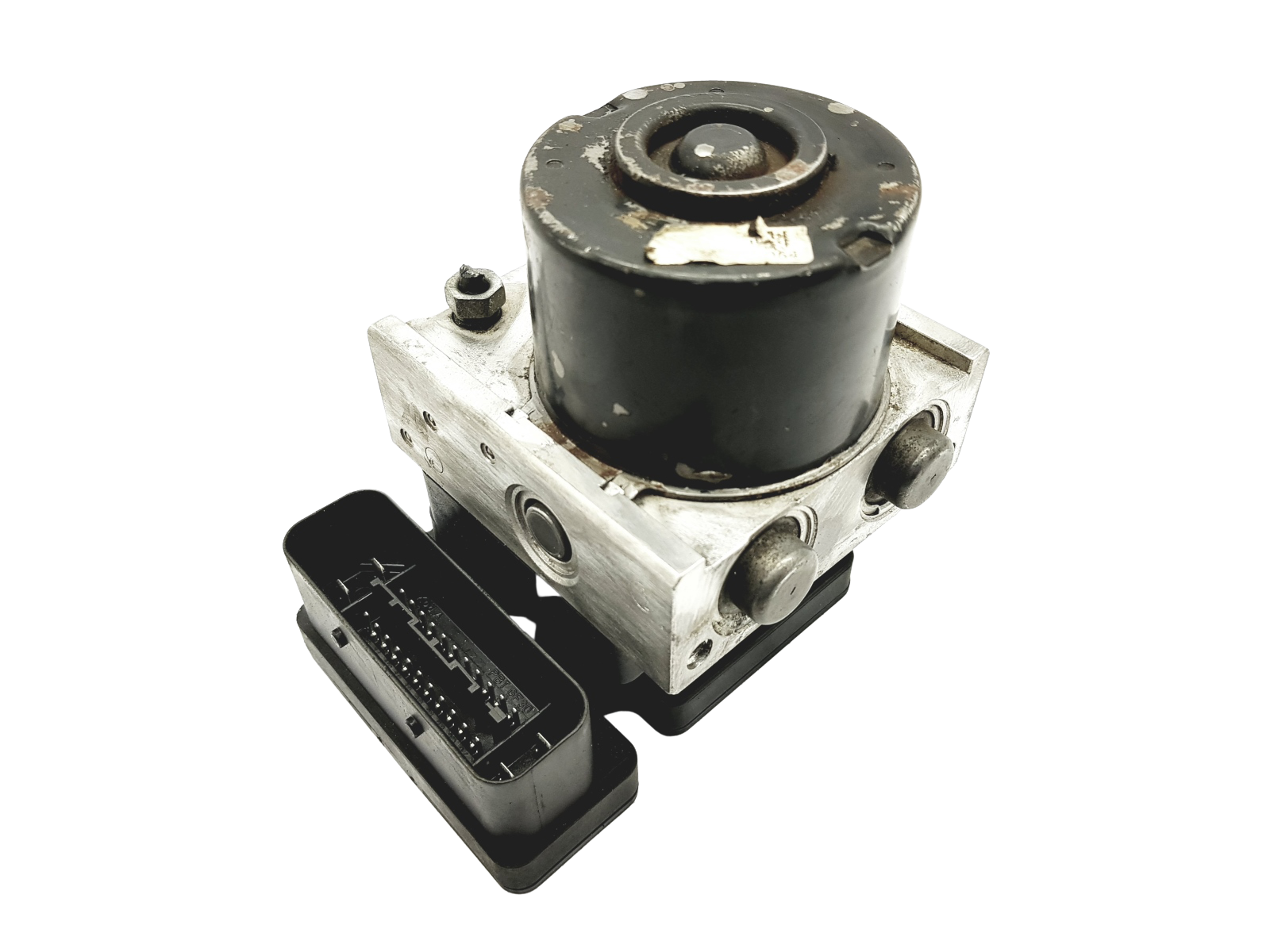 Abs-Pumpe Opel Astra H Zafira B 13157576 10.0970-0509.3 Ate 46452 main product photo