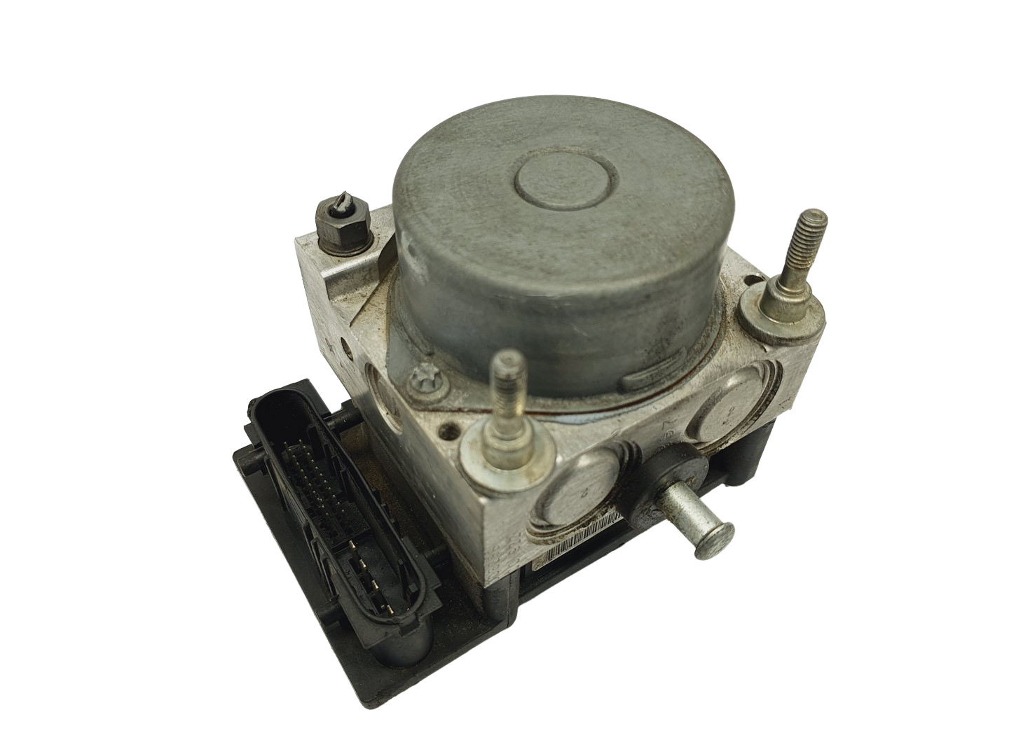 Abs-Pumpe Fiat Lancia 51772682 0265800526 0265231740 Bosch 62723 main product photo