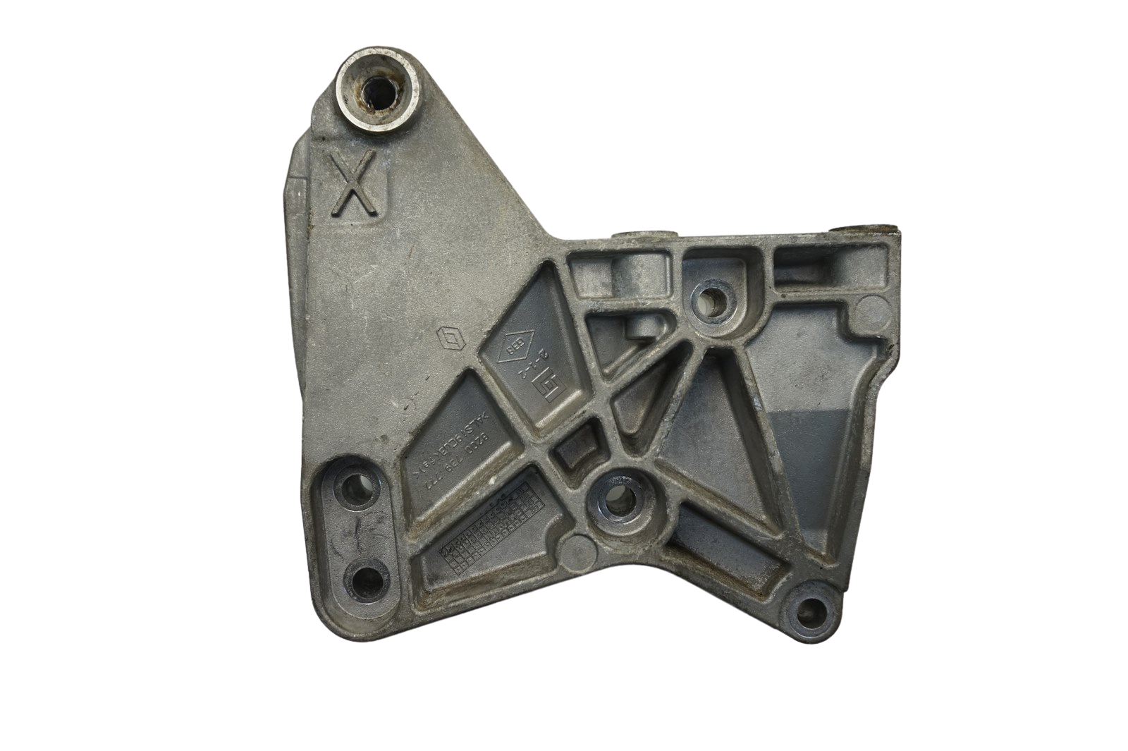 Motorhalter 8200739777 1.5 DCI Renault main product photo