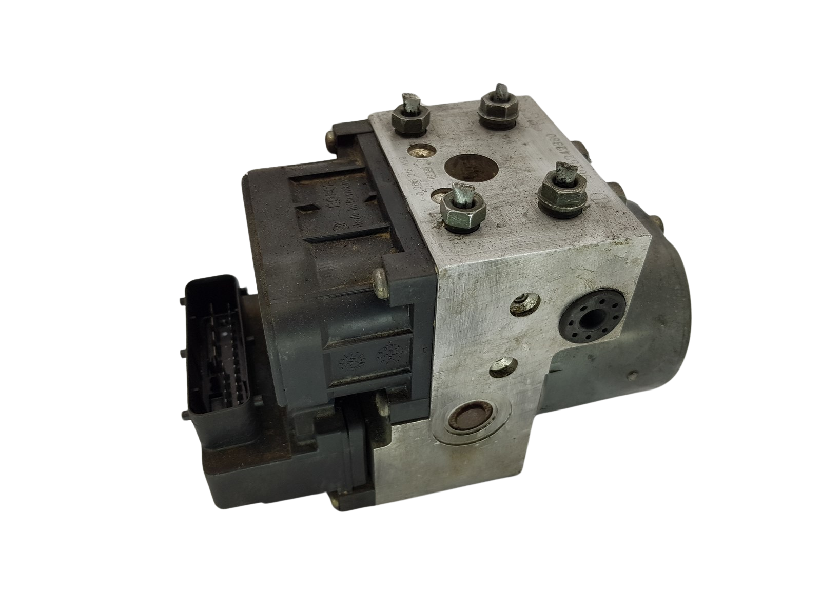 Abs-Pumpe PSA Xsara 306 9625242380 0265216456 0273004203 4040 main product photo