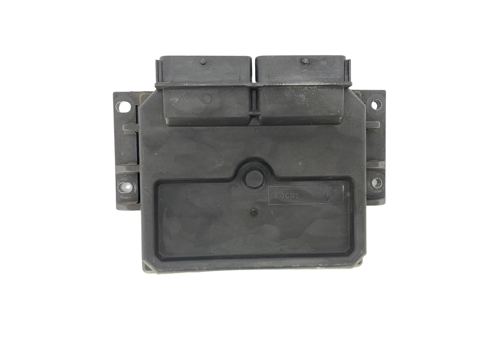Steuergerät 46763751 R04010032D 80847D Fiat Lucas 48110 main product photo