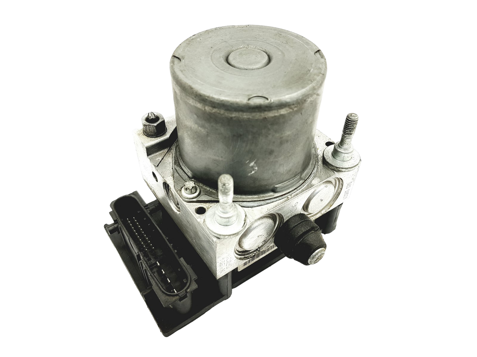 Abs-Pumpe Fiat Punto 46836768 0265800315 Bosch 39102 main product photo