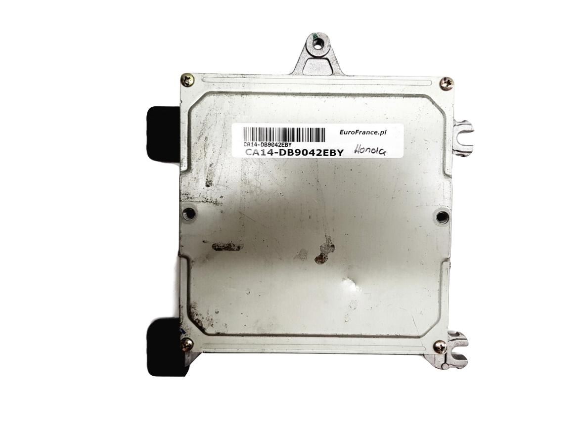 Steuergerät 37820-PHK-G01 Honda Keihin 9042 main product photo