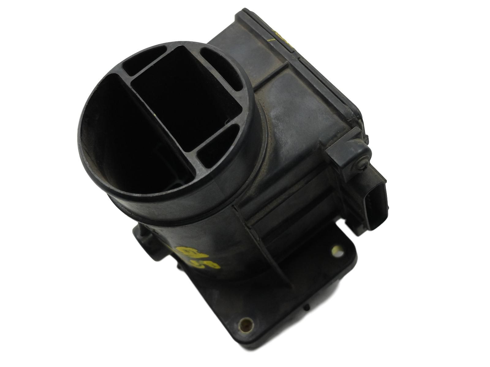 Luftmassenmesser E5T05471 455 Mitsubishi main product photo