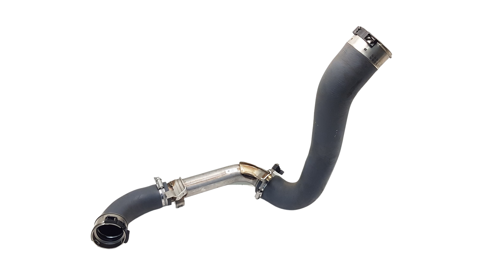 Luftschlauch 144601151R 1.6 Dci Renault Espace 5 main product photo