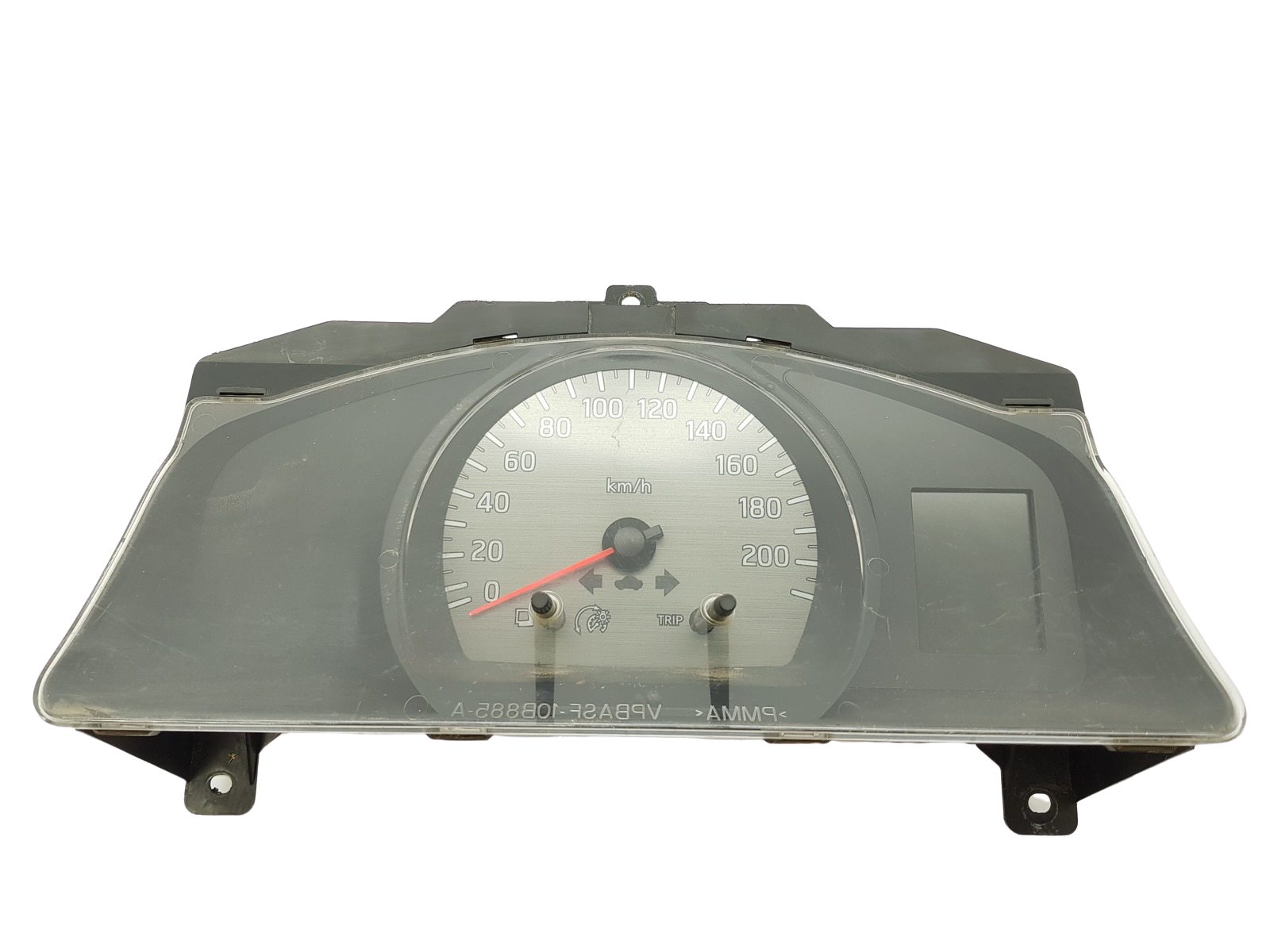 Tacho Kombiinstrument Nissan NV200 24810-BJ06C main product photo