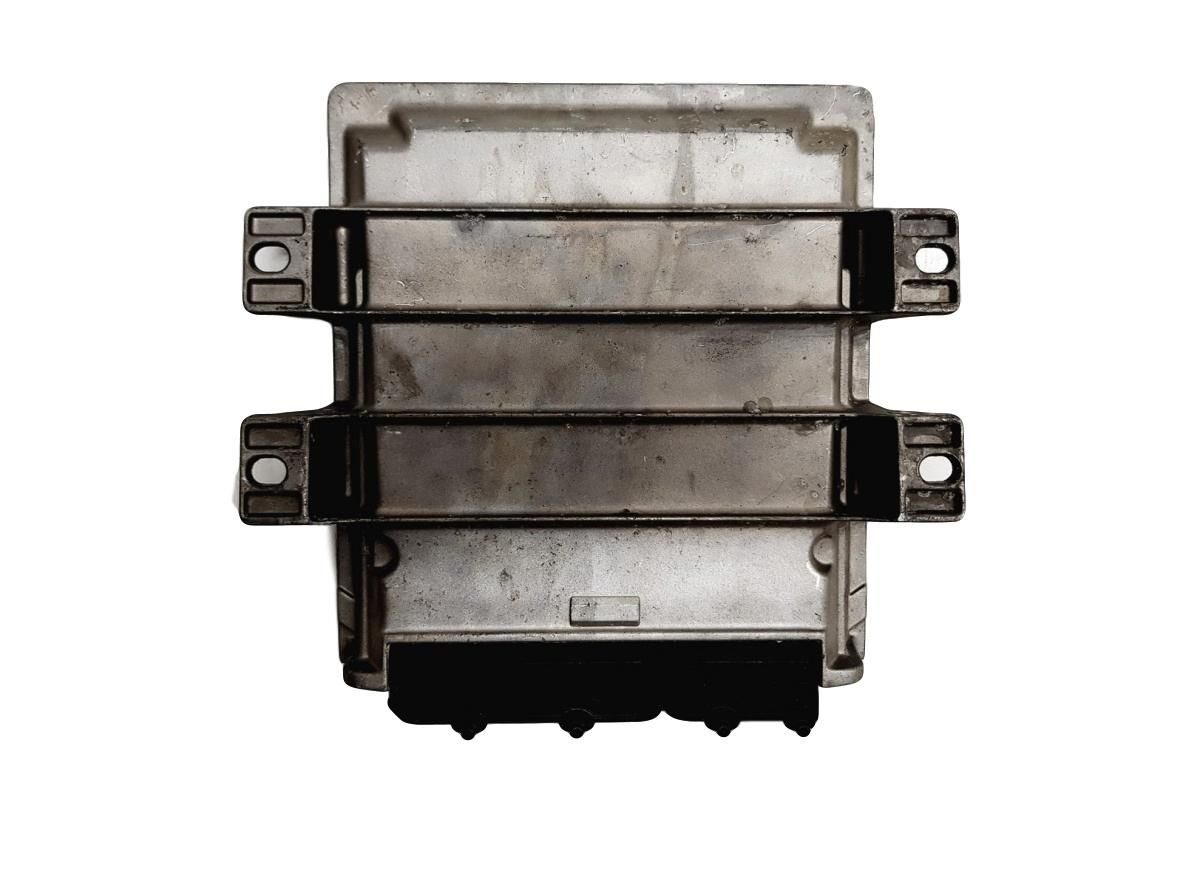 Motorsteuerung NNN100682 Rover main product photo