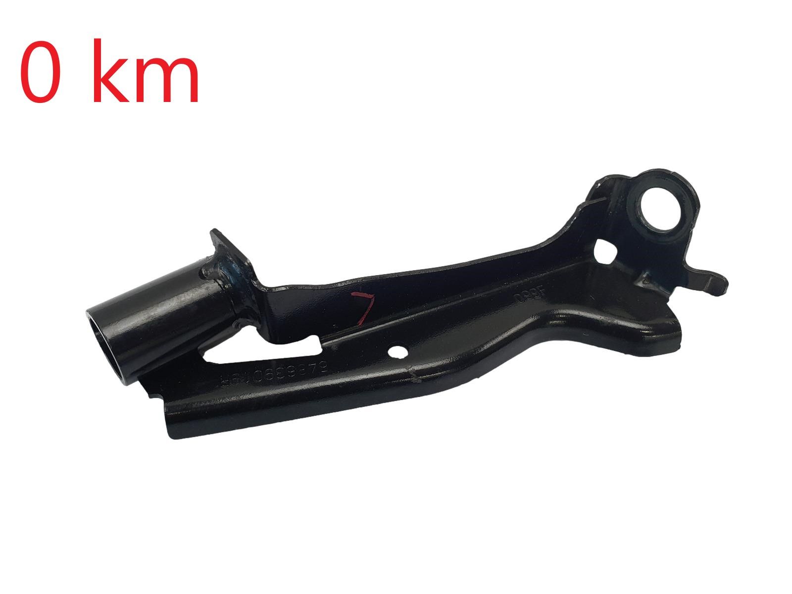 Befestigung Vorne Links 548639019R Dacia Logan 3 Sandero 3 0km main product photo