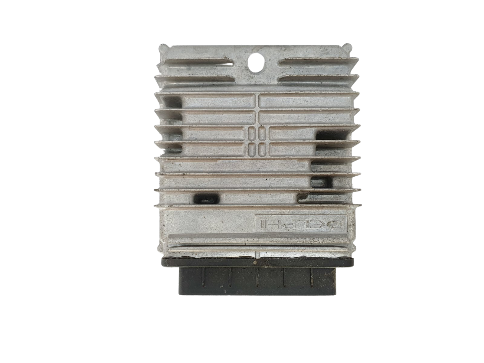 Steuergerät 2M5A-12A650-PD 12220510 Ford Delphi 38668 main product photo