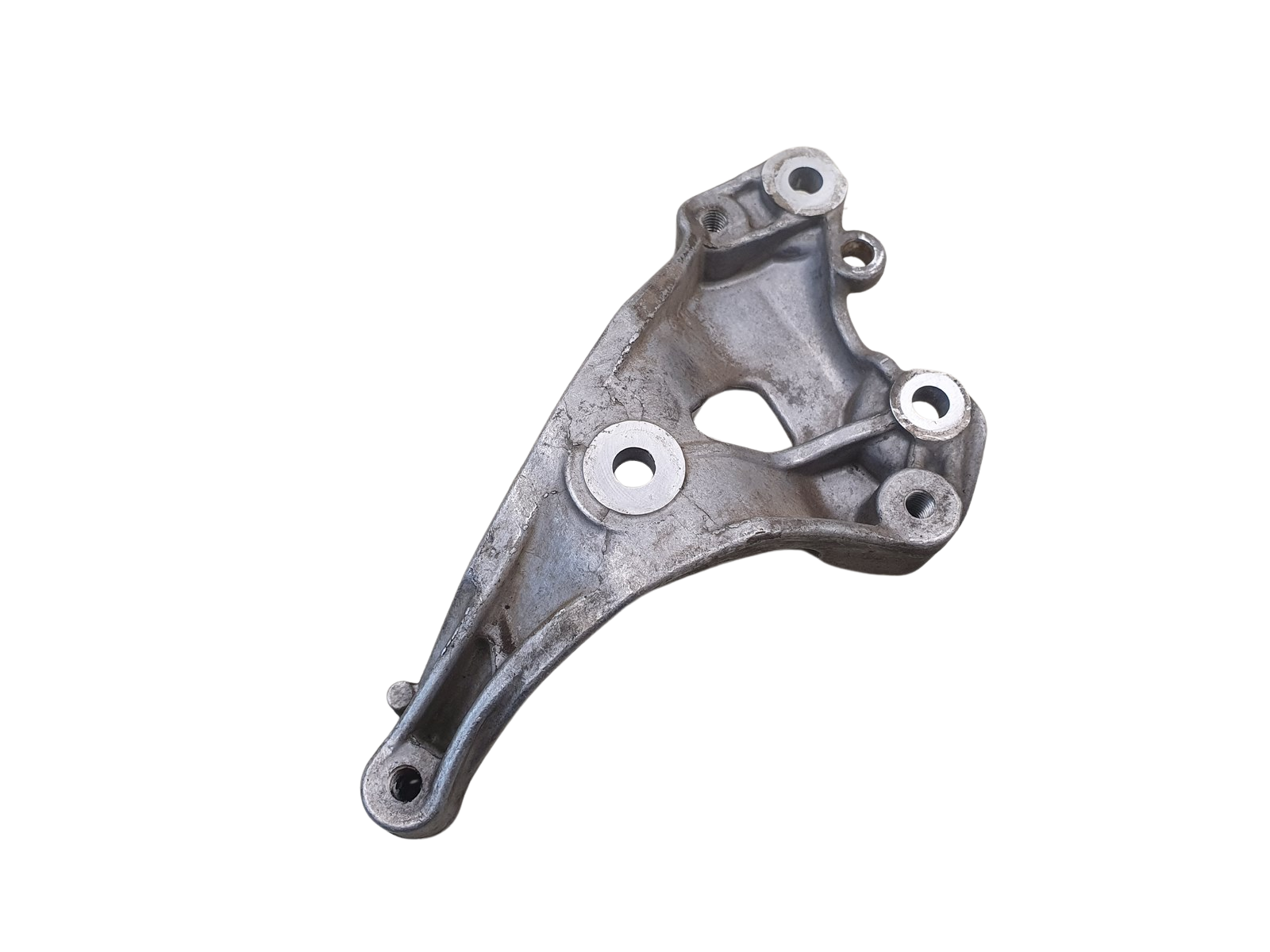 Motorhalter V758078180 1.4 1.6 VTI Citroen Peugeot Mini main product photo