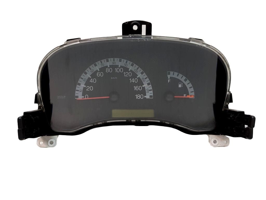 Tacho Kombiinstrument Fiat Punto 46779048 503000250300 main product photo