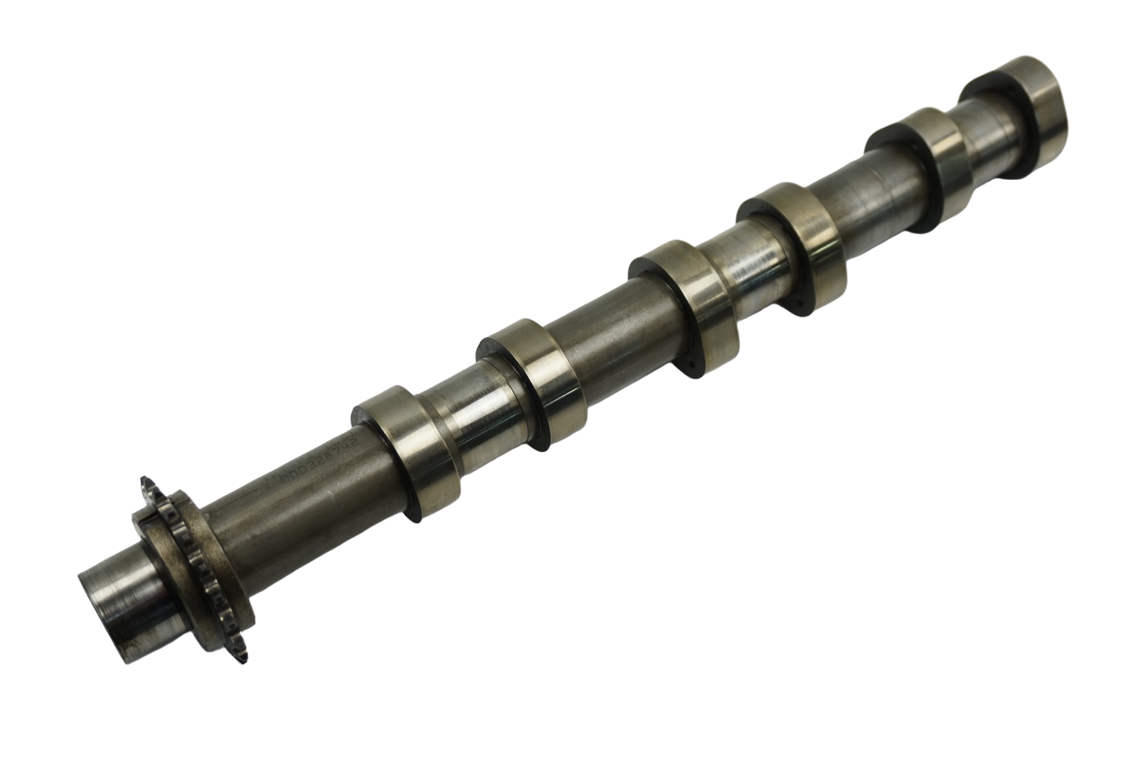 Nockenwelle 0801CL 4R8Q-6A270-AB 2.7 hdi V6 UHZ Citroen C5 407 Peugeot main product photo