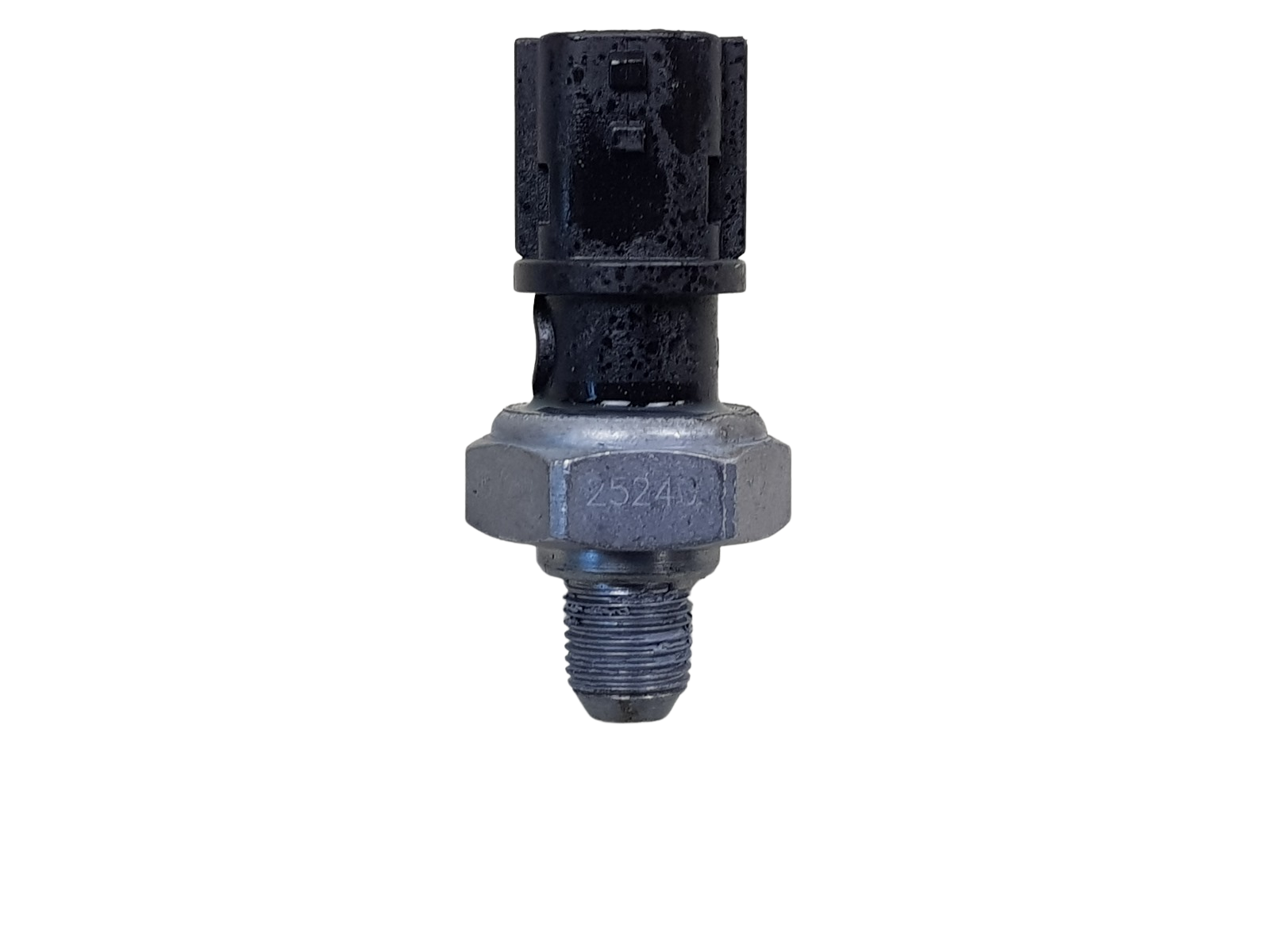 Öldrucksensor 252405025R Dacia Renault Nissan main product photo