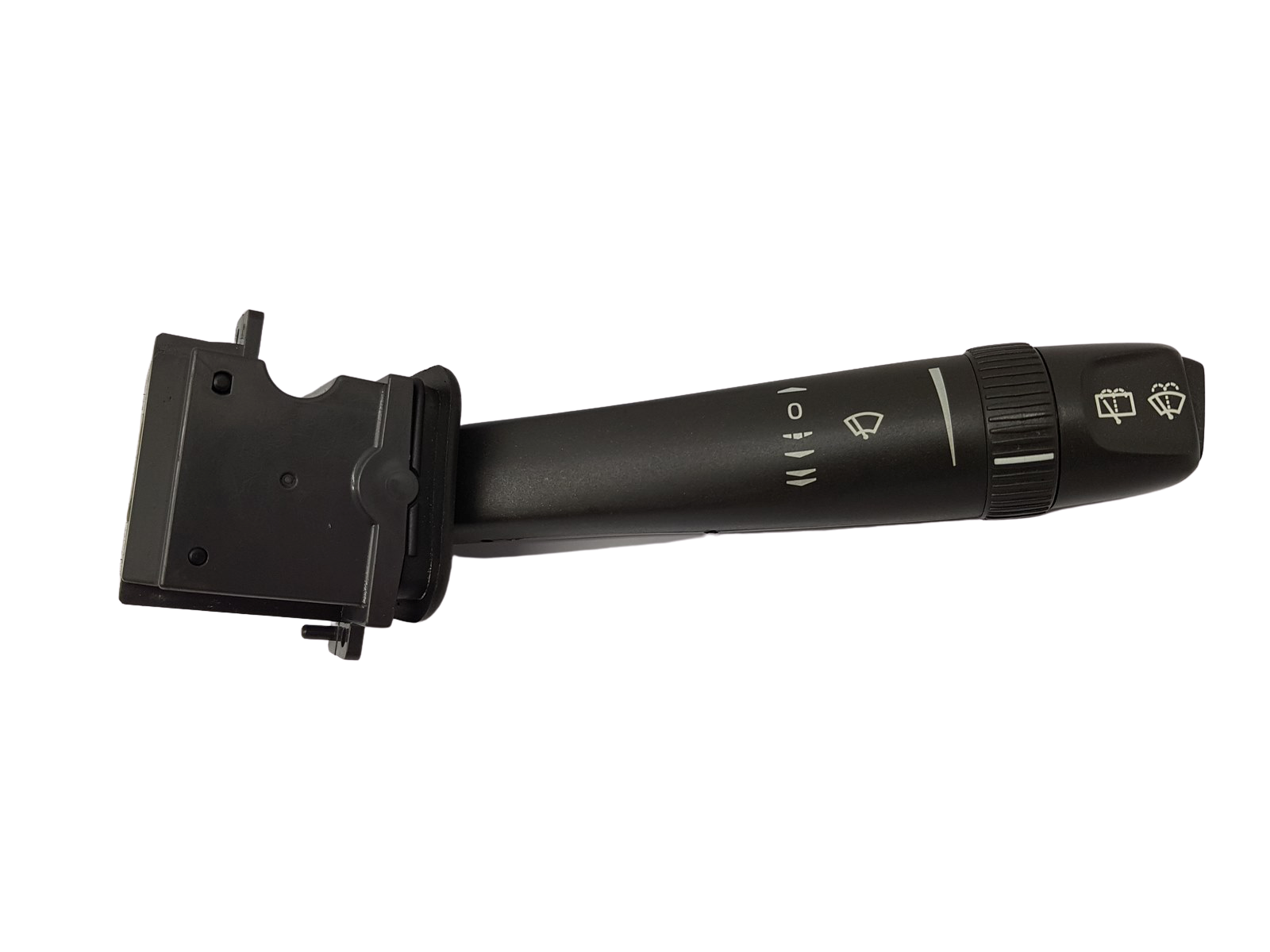 Lenkstockschalter Wischer 9452391 Volvo XC90 V70 2 main product photo
