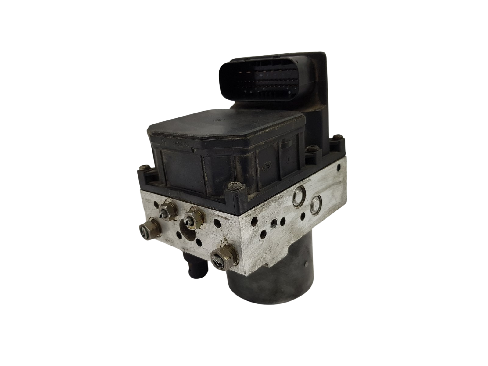 Abs-Pumpe Renault Scenic 1 8200090690 0265225107 0265950046 4197 main product photo