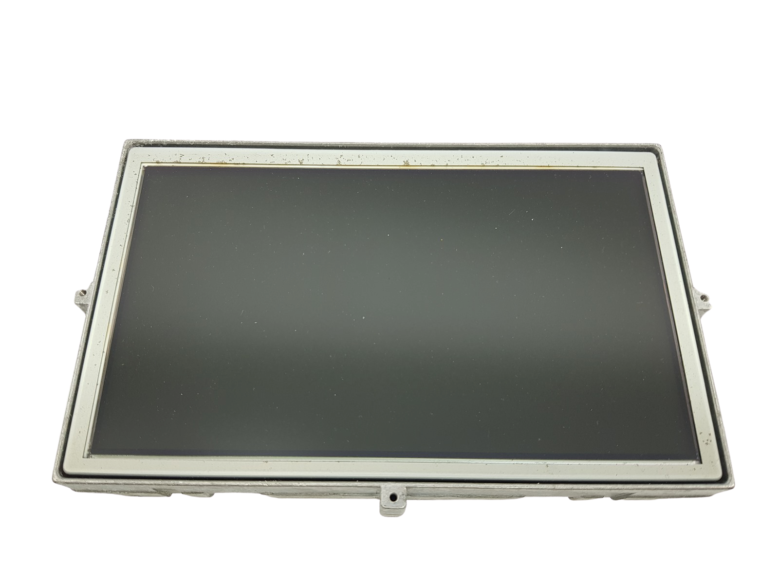 Bordcomputer-Display Renault Espace 4 8200307275 Johnson 27055 main product photo