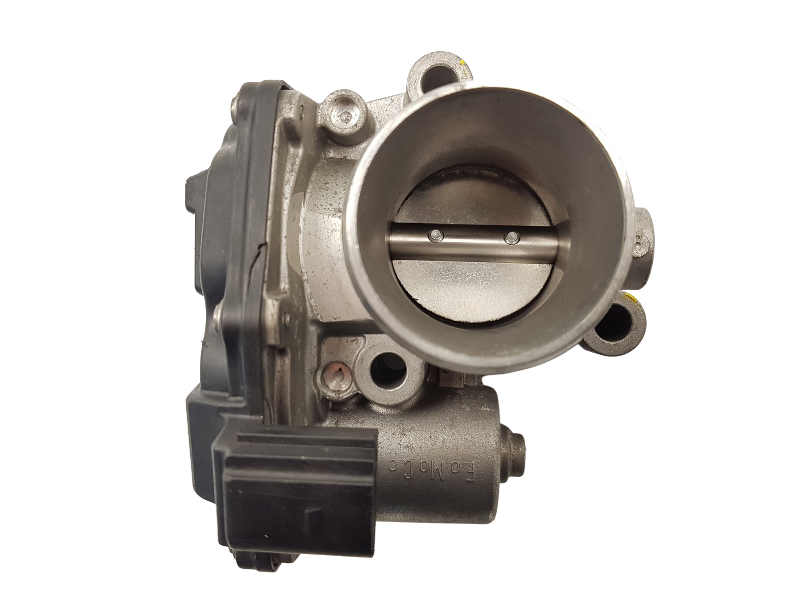 Drosselklappe Ford CM5G-9F991-FC 1.0 EcoBoost FoMoCo 1291 main product photo