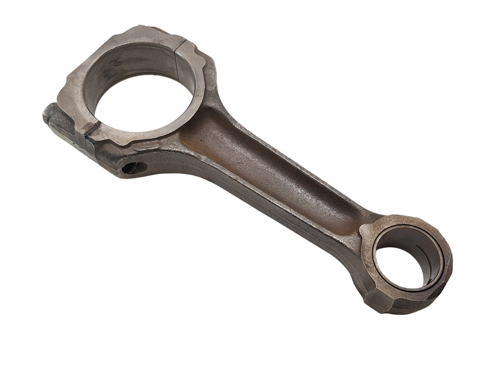 Pleuelstange 7701465145 Renault Megane R19 1.9 TD main product photo