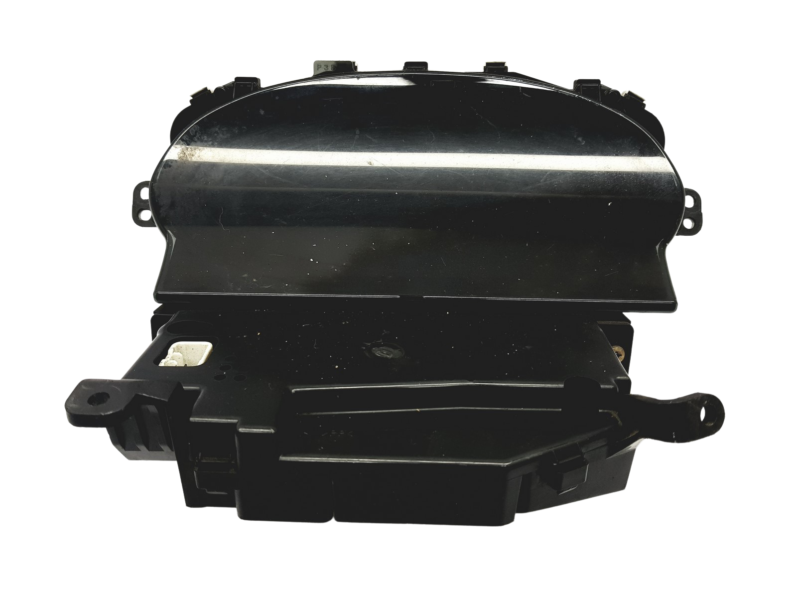 Tacho Kombiinstrument Toyota Yaris 83800-52120 457300-0146 40599 main product photo