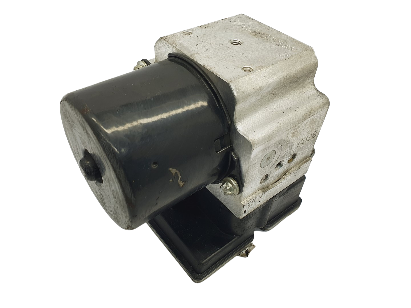 Abs-Pumpe Lancia Ypsilon 51845405 54085155A TRW 61479 main product photo