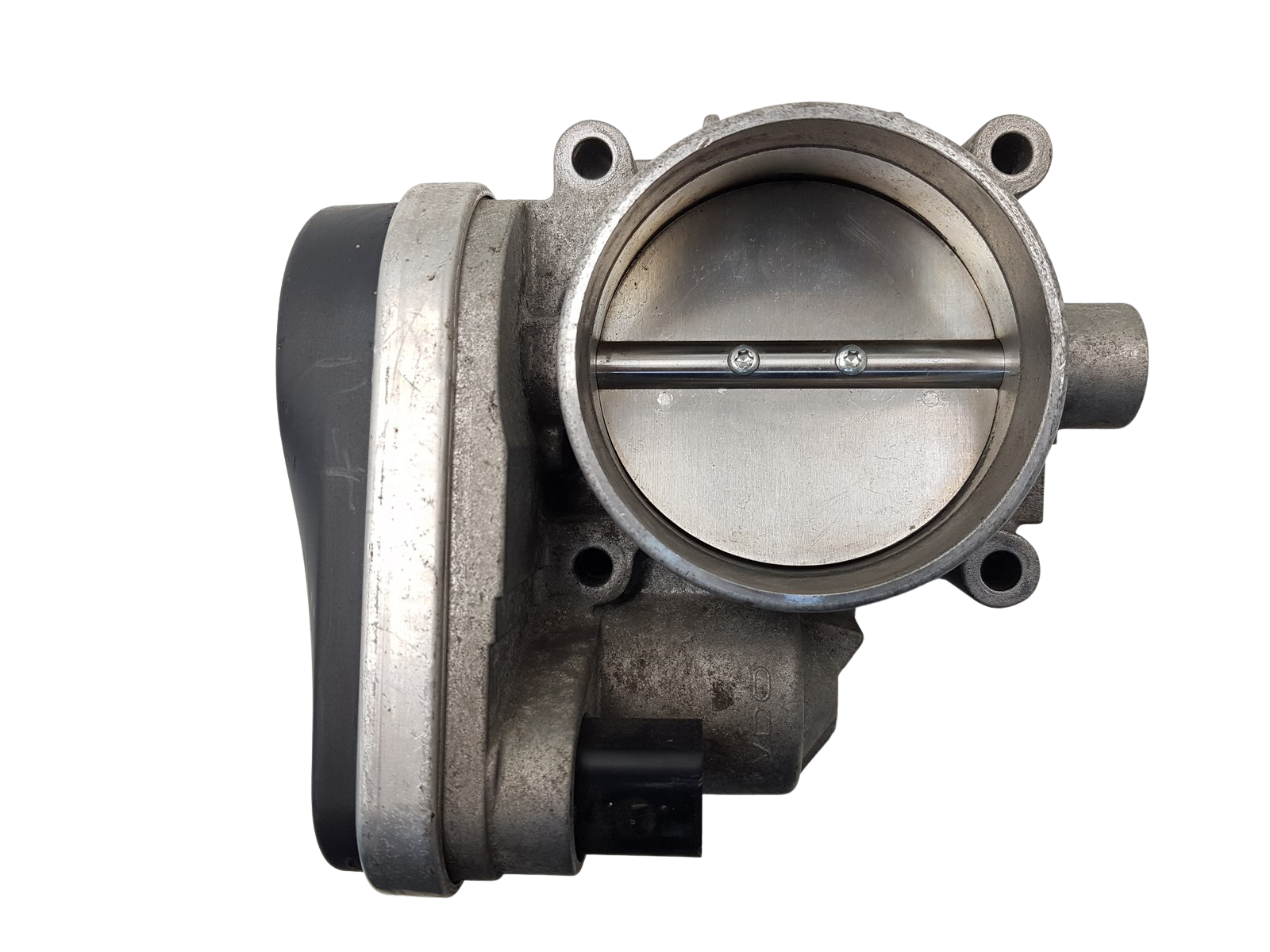 Drosselklappe 1354 7516946 -04 408.238/420/001 BMW 2246 main product photo