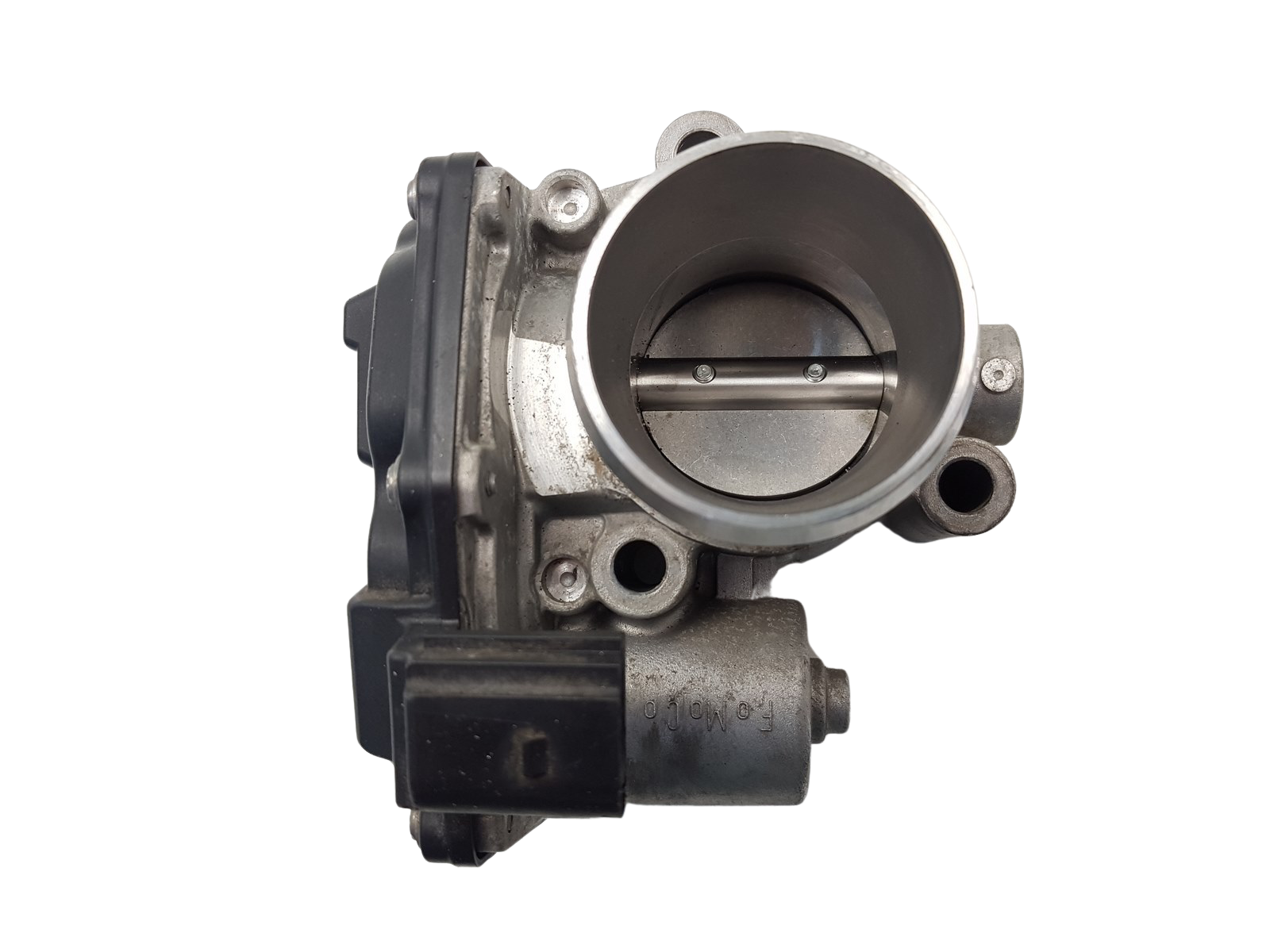 Drosselklappe Ford CM5G-9F991-FC 1.0 EcoBoost FoMoCo 3446 main product photo