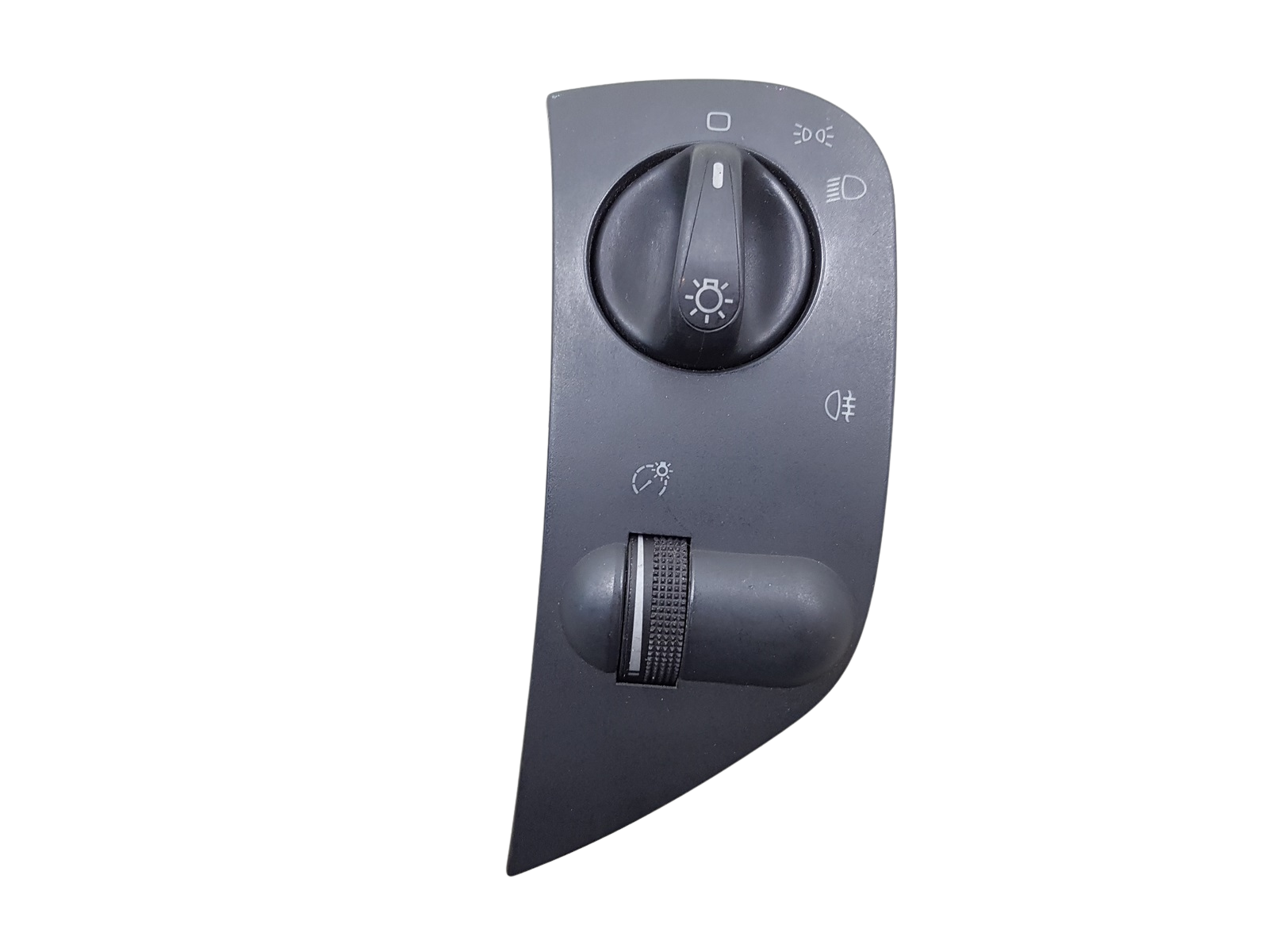 Lichtschalter VW Caddy Polo 6N1941531H main product photo