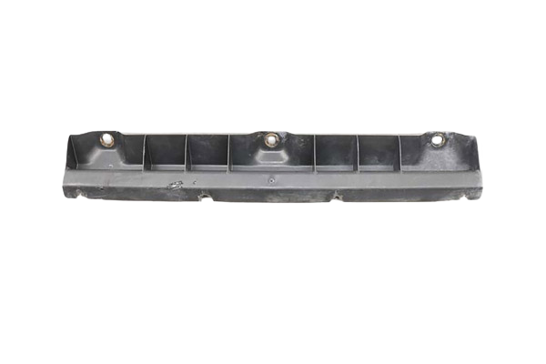 Verstärkung Für Audi 7L8825195A 88251587402 DPA main product photo