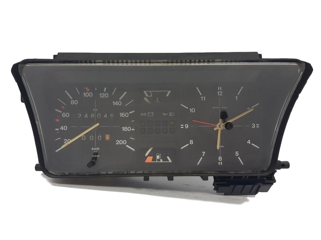 Tacho Kombiinstrument VW Jetta 171919033JL main product photo