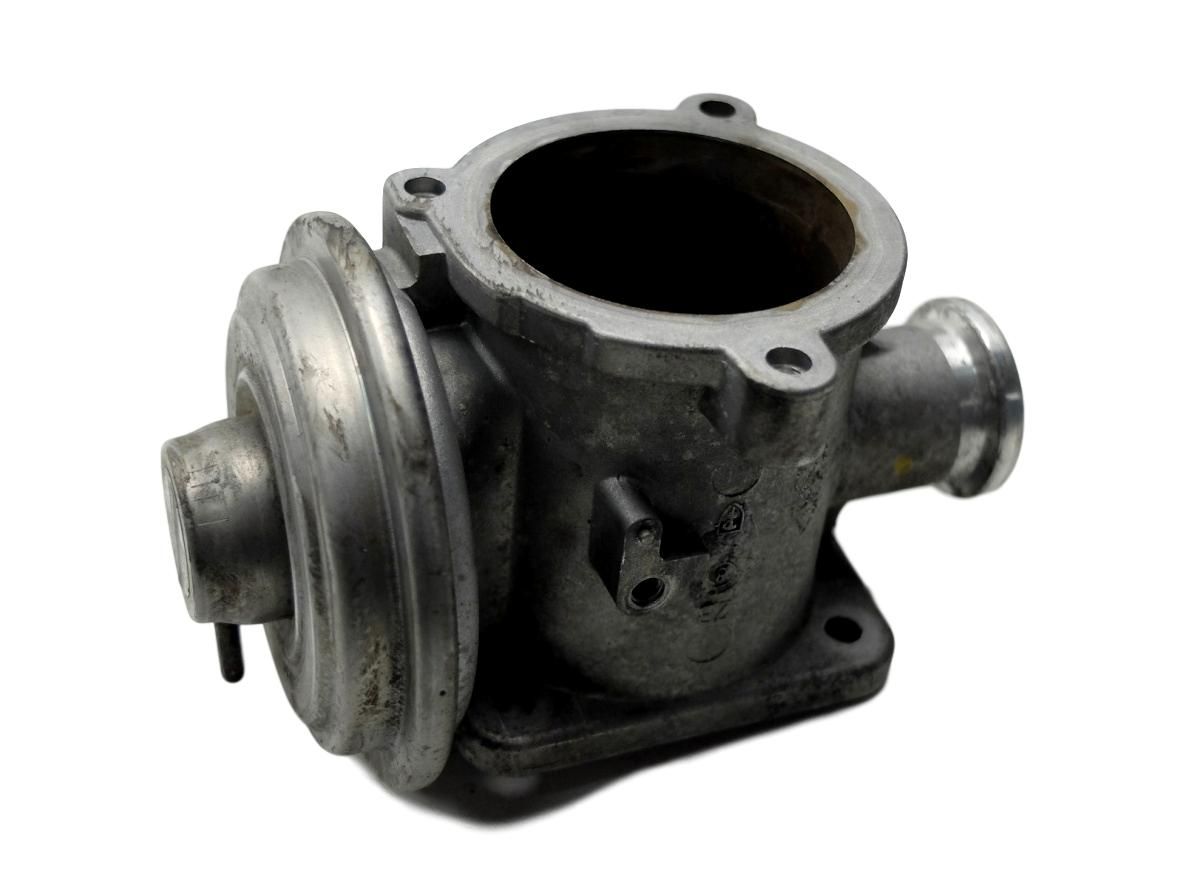 Agr-Ventil BMW 7804351 7.00450.07 Pierburg main product photo