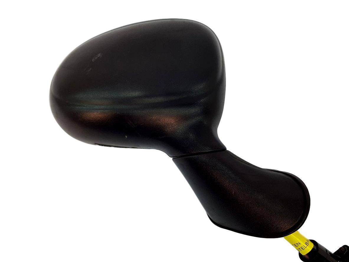 Spiegel Rechts Daewoo Matiz 010140 020140 M-100 2315 main product photo