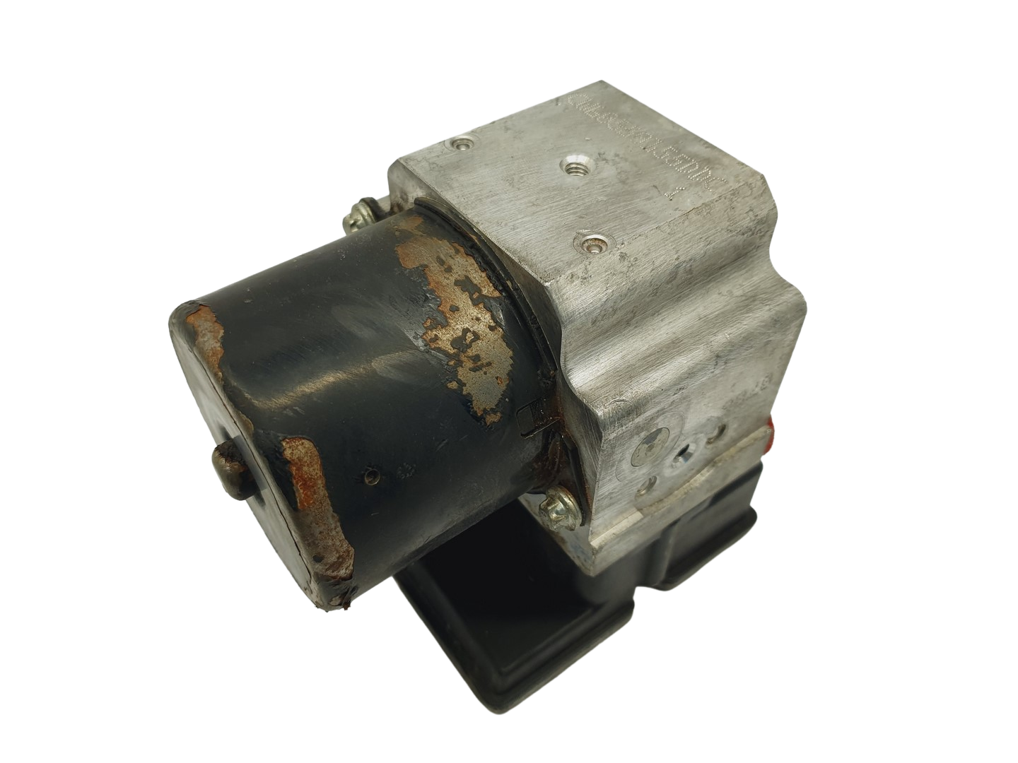 Abs-Pumpe Lancia Ypsilon Y 51758178 54084785B TRW 64919 main product photo