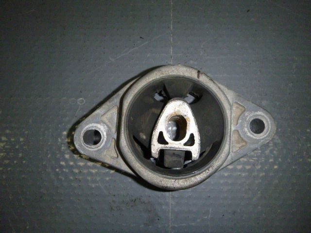 Poduszka Silnika 546190004R Laguna 3 2,0dci M9R Renault main product photo