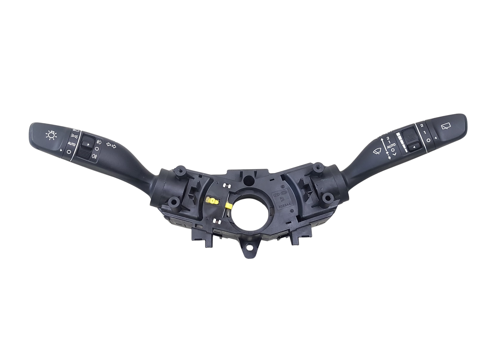 Schalter Blinker Hyundai Kona 93403-J9960 main product photo