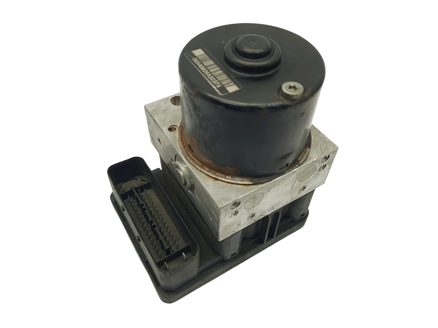 Abs-Pumpe Citroen C5 9659770580 10.0960-1165.3 Ate 64513 main product photo